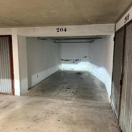 Dreamy Sea View - Direct Access - Parking * Сен-Рафаэль
